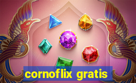 cornoflix gratis